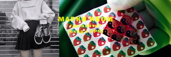 гидропоника Лагань