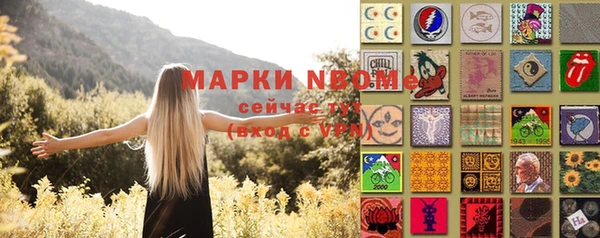 Альфа ПВП Ладушкин