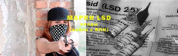 дживик Лабытнанги